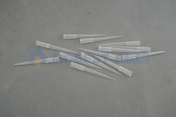 醫(yī)療-吸頭-PP-32側(cè)進膠熱流道系統(tǒng)-MOBEST案例分享...